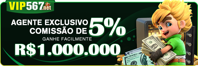 Qual plataforma da bonus de cadastro: o guia honesto que ninguém escreve